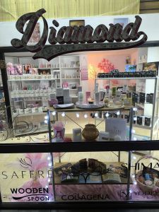 VODITSA вече и във Враца: място, където българската козметика е на почит